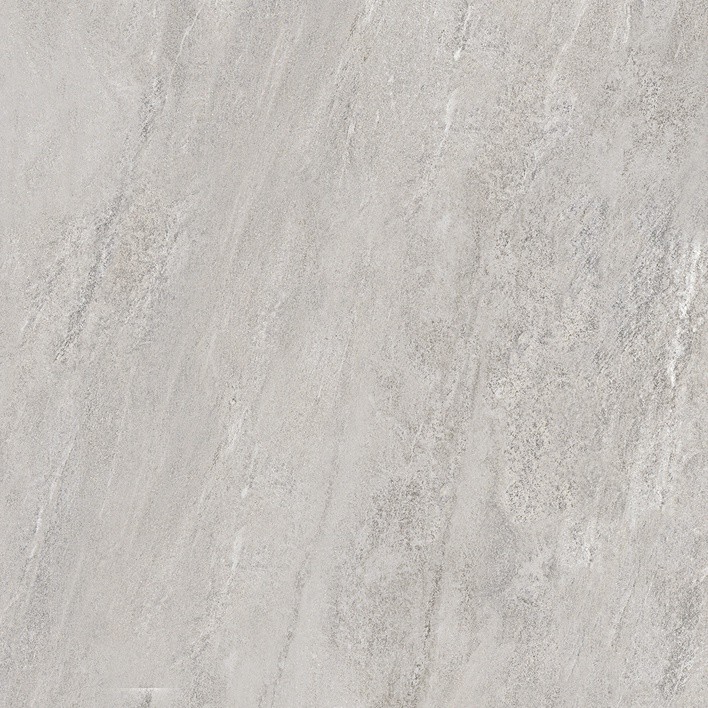 Матовый Antica Ceramica Rubiera Outdoor 4.0 Керамогранит DR04154 Ultra Aspen Grigio 20mm 60х60 — фото 4