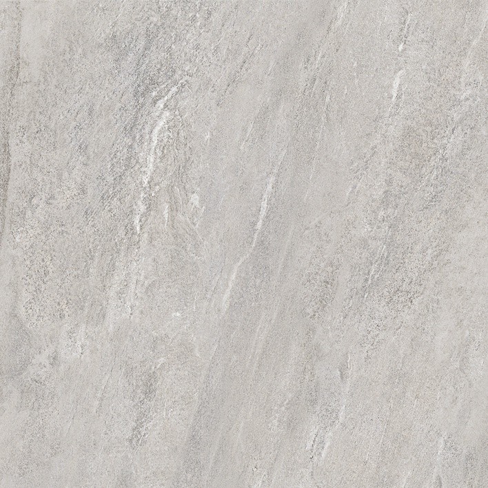 Матовый Antica Ceramica Rubiera Outdoor 4.0 Керамогранит DR04154 Ultra Aspen Grigio 20mm 60х60 — фото 5