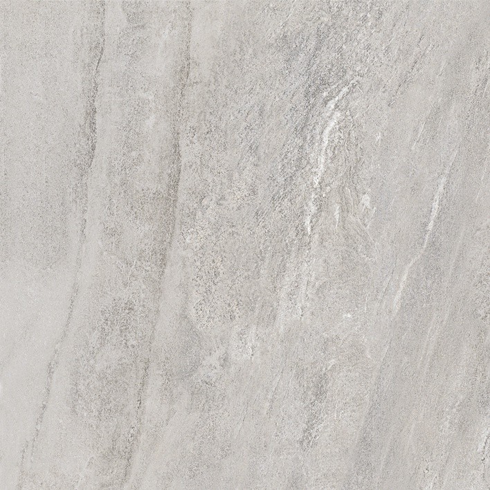 Матовый Antica Ceramica Rubiera Outdoor 4.0 Керамогранит DR04154 Ultra Aspen Grigio 20mm 60х60 — фото 6