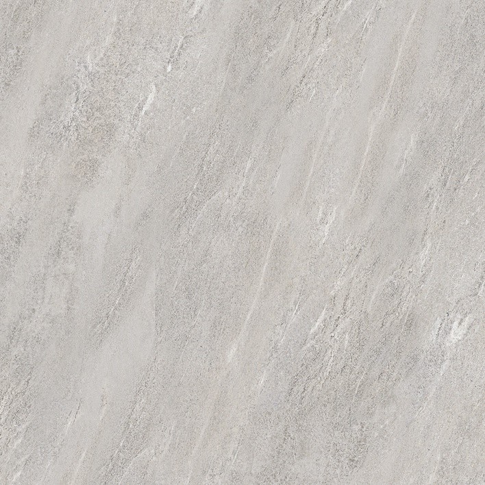 Матовый Antica Ceramica Rubiera Outdoor 4.0 Керамогранит DR04154 Ultra Aspen Grigio 20mm 60х60 — фото 7