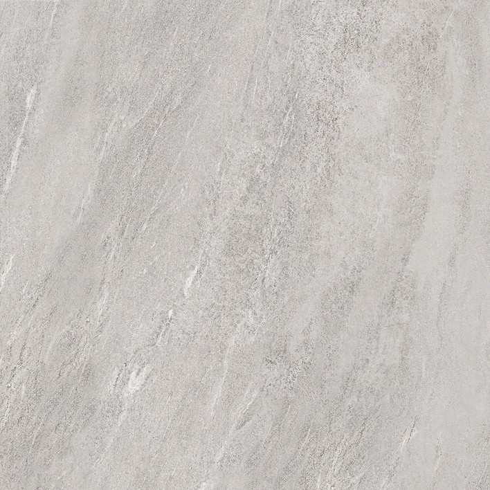 Матовый Antica Ceramica Rubiera Outdoor 4.0 Керамогранит DR04154 Ultra Aspen Grigio 20mm 60х60 — фото 8