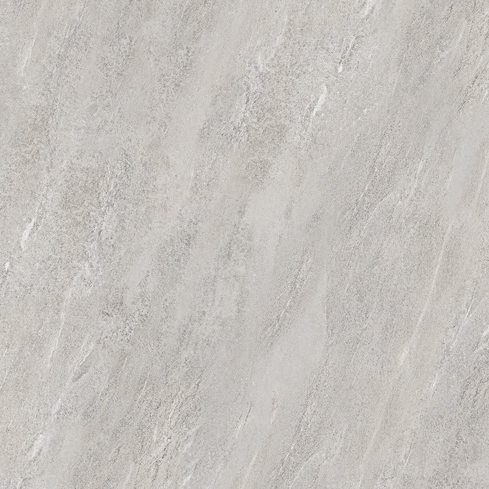 Матовый Antica Ceramica Rubiera Outdoor 4.0 Керамогранит DR04154 Ultra Aspen Grigio 20mm 60х60 — фото 9
