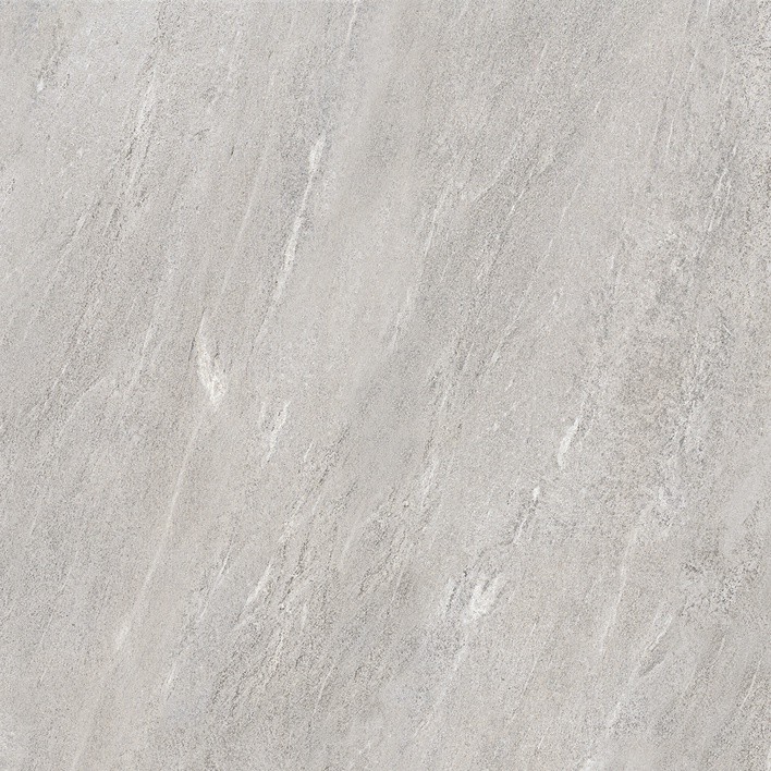 Матовый Antica Ceramica Rubiera Outdoor 4.0 Керамогранит DR04154 Ultra Aspen Grigio 20mm 60х60 — фото 10
