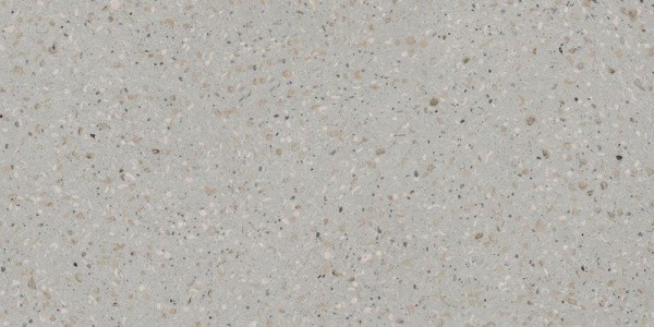 Матовый APE Ceramica Abyss Grey Rect 60x120 — фото 2