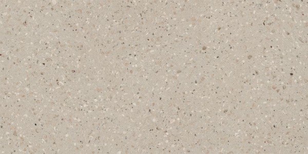 Матовый APE Ceramica Abyss Sand Rect 60x120 — фото 2