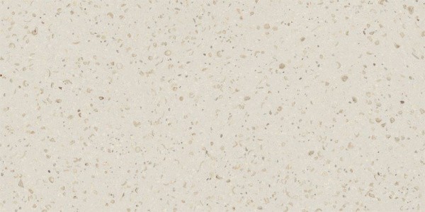 Матовый APE Ceramica Abyss White Rect 60x120 — фото 2