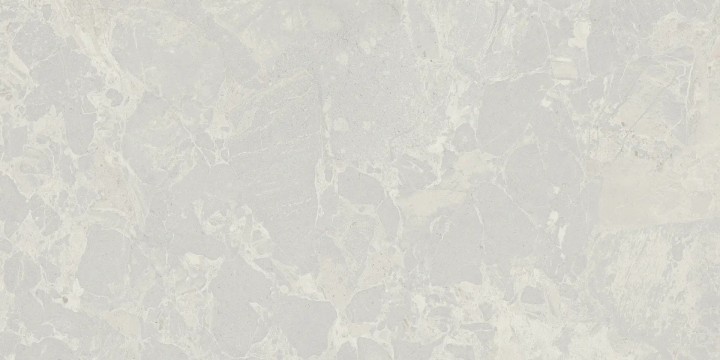 Лаппатированный APE Ceramica Керамогранит Ape A040240 Aurora White Honed Rect 60х120 — фото 2