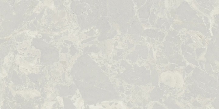 Лаппатированный APE Ceramica Керамогранит Ape A040240 Aurora White Honed Rect 60х120 — фото 3