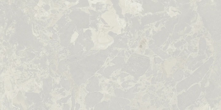 Лаппатированный APE Ceramica Керамогранит Ape A040240 Aurora White Honed Rect 60х120 — фото 4