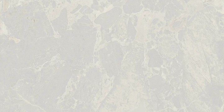 Лаппатированный APE Ceramica Керамогранит Ape A040240 Aurora White Honed Rect 60х120 — фото 5