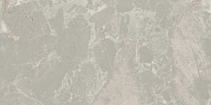 Лаппатированный APE Ceramica Керамогранит Ape A040241 Aurora Grey Honed Rect 60х120 — фото 2