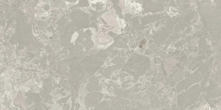 Лаппатированный APE Ceramica Керамогранит Ape A040241 Aurora Grey Honed Rect 60х120 — фото 3