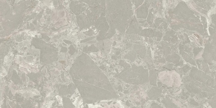Лаппатированный APE Ceramica Керамогранит Ape A040241 Aurora Grey Honed Rect 60х120 — фото 4