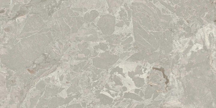 Лаппатированный APE Ceramica Керамогранит Ape A040241 Aurora Grey Honed Rect 60х120 — фото 5