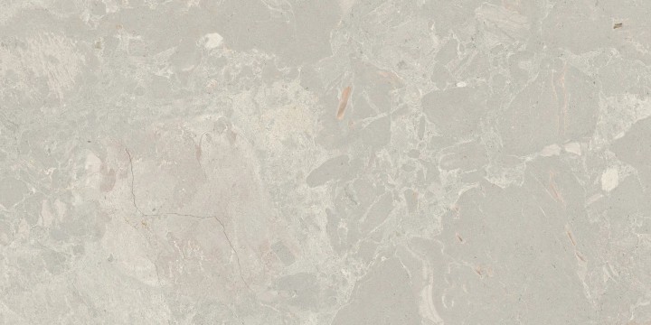Лаппатированный APE Ceramica Керамогранит Ape A040242 Aurora Taupe Honed Rect 60х120 — фото 2