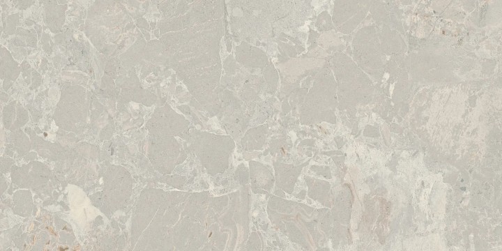 Лаппатированный APE Ceramica Керамогранит Ape A040242 Aurora Taupe Honed Rect 60х120 — фото 3