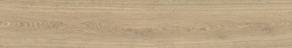 Матовый APE Ceramica Authentic Barley Rect 25x150 — фото 2