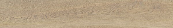 Матовый APE Ceramica Authentic Barley Rect 25x150 — фото 11