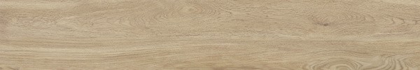 Матовый APE Ceramica Authentic Barley Rect 25x150 — фото 12