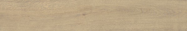 Матовый APE Ceramica Authentic Barley Rect 25x150 — фото 13