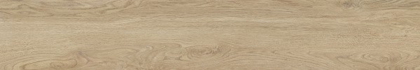 Матовый APE Ceramica Authentic Barley Rect 25x150 — фото 14