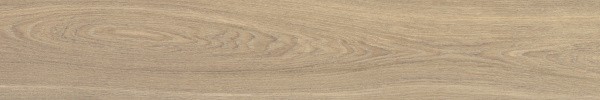 Матовый APE Ceramica Authentic Barley Rect 25x150 — фото 15