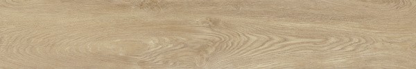 Матовый APE Ceramica Authentic Barley Rect 25x150 — фото 16