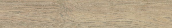 Матовый APE Ceramica Authentic Barley Rect 25x150 — фото 3