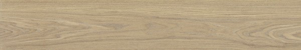 Матовый APE Ceramica Authentic Barley Rect 25x150 — фото 4