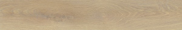 Матовый APE Ceramica Authentic Barley Rect 25x150 — фото 5