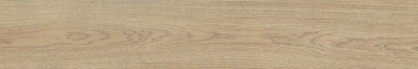 Матовый APE Ceramica Authentic Barley Rect 25x150 — фото 6