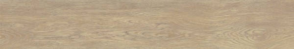 Матовый APE Ceramica Authentic Barley Rect 25x150 — фото 7