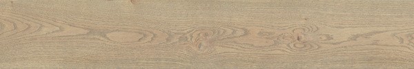 Матовый APE Ceramica Authentic Barley Rect 25x150 — фото 8