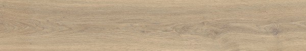 Матовый APE Ceramica Authentic Barley Rect 25x150 — фото 10