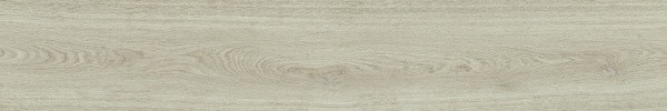 Матовый APE Ceramica Authentic Oat Rect 25x150 — фото 2