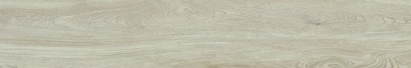Матовый APE Ceramica Authentic Oat Rect 25x150 — фото 11