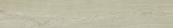 Матовый APE Ceramica Authentic Oat Rect 25x150 — фото 12