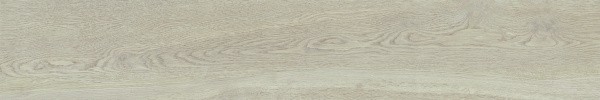 Матовый APE Ceramica Authentic Oat Rect 25x150 — фото 13