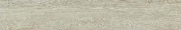 Матовый APE Ceramica Authentic Oat Rect 25x150 — фото 14