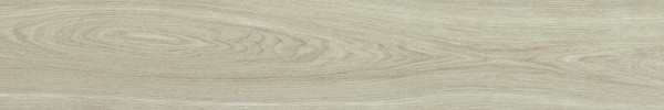 Матовый APE Ceramica Authentic Oat Rect 25x150 — фото 15