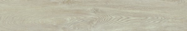 Матовый APE Ceramica Authentic Oat Rect 25x150 — фото 16