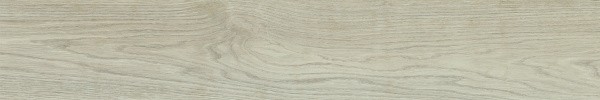Матовый APE Ceramica Authentic Oat Rect 25x150 — фото 3