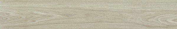 Матовый APE Ceramica Authentic Oat Rect 25x150 — фото 4