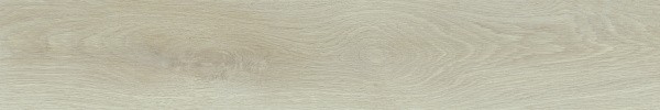 Матовый APE Ceramica Authentic Oat Rect 25x150 — фото 5
