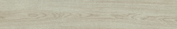 Матовый APE Ceramica Authentic Oat Rect 25x150 — фото 6