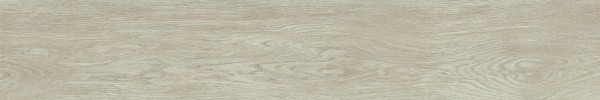 Матовый APE Ceramica Authentic Oat Rect 25x150 — фото 7