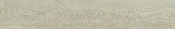 Матовый APE Ceramica Authentic Oat Rect 25x150 — фото 8