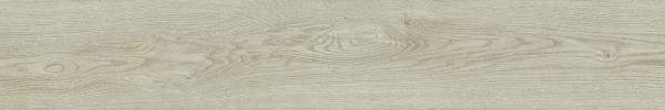 Матовый APE Ceramica Authentic Oat Rect 25x150 — фото 9