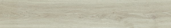 Матовый APE Ceramica Authentic Oat Rect 25x150 — фото 10