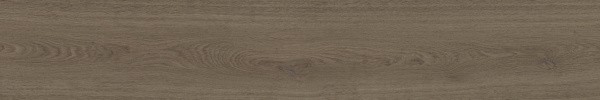 Матовый APE Ceramica Authentic Roman Rect 25x150 — фото 2